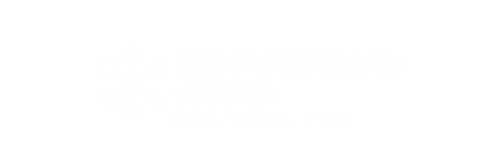 Innovabilidad